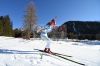 20170119_Individual_Women_IBU_Weltcup_Antholz_-_7516.JPG