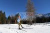 20170119_Individual_Women_IBU_Weltcup_Antholz_-_7575.JPG