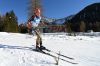 Dateiname=20170119_Individual_Women_IBU_Weltcup_Antholz_-_7578.JPG
Dateigröße=292KB
Abmessungen: 800x533
hinzugefügt am: 20. Januar 2017 20170119_Individual_Women_IBU_Weltcup_Antholz_-_7578.JPG