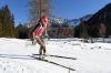 Dateiname=20170119_Individual_Women_IBU_Weltcup_Antholz_-_7609.JPG
Dateigröße=302KB
Abmessungen: 800x533
hinzugefügt am: 20. Januar 2017 20170119_Individual_Women_IBU_Weltcup_Antholz_-_7609.JPG