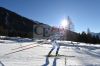 Dateiname=20170119_Individual_Women_IBU_Weltcup_Antholz_-_7695.JPG
Dateigröße=246KB
Abmessungen: 800x533
hinzugefügt am: 20. Januar 2017 20170119_Individual_Women_IBU_Weltcup_Antholz_-_7695.JPG