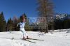 20170119_Individual_Women_IBU_Weltcup_Antholz_-_7865.JPG