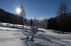 Dateiname=20170119_Individual_Women_IBU_Weltcup_Antholz_-_7877.JPG
Dateigröße=251KB
Abmessungen: 800x533
hinzugefügt am: 20. Januar 2017 20170119_Individual_Women_IBU_Weltcup_Antholz_-_7877.JPG