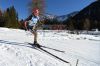 Dateiname=20170119_Individual_Women_IBU_Weltcup_Antholz_-_7930.JPG
Dateigröße=306KB
Abmessungen: 800x533
hinzugefügt am: 20. Januar 2017 20170119_Individual_Women_IBU_Weltcup_Antholz_-_7930.JPG