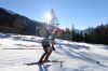 Dateiname=20170119_Individual_Women_IBU_Weltcup_Antholz_-_7937.JPG
Dateigröße=254KB
Abmessungen: 800x533
hinzugefügt am: 20. Januar 2017 20170119_Individual_Women_IBU_Weltcup_Antholz_-_7937.JPG