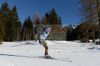 Dateiname=20170119_Individual_Women_IBU_Weltcup_Antholz_-_8330.JPG
Dateigröße=299KB
Abmessungen: 800x533
hinzugefügt am: 20. Januar 2017 20170119_Individual_Women_IBU_Weltcup_Antholz_-_8330.JPG