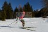 Dateiname=20170119_Individual_Women_IBU_Weltcup_Antholz_-_8451.JPG
Dateigröße=286KB
Abmessungen: 800x533
hinzugefügt am: 20. Januar 2017 20170119_Individual_Women_IBU_Weltcup_Antholz_-_8451.JPG