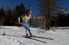 20170119_Individual_Women_IBU_Weltcup_Antholz_-_8561.JPG