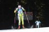 Dateiname=20170119_Individual_Women_IBU_Weltcup_Antholz_-_8979.JPG
Dateigröße=206KB
Abmessungen: 800x534
hinzugefügt am: 20. Januar 2017 20170119_Individual_Women_IBU_Weltcup_Antholz_-_8979.JPG