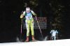 20170119_Individual_Women_IBU_Weltcup_Antholz_-_8979.JPG