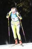 Dateiname=20170119_Individual_Women_IBU_Weltcup_Antholz_-_8987.JPG
Dateigröße=224KB
Abmessungen: 534x800
hinzugefügt am: 20. Januar 2017 20170119_Individual_Women_IBU_Weltcup_Antholz_-_8987.JPG