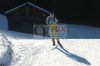 Dateiname=20170119_Individual_Women_IBU_Weltcup_Antholz_-_9244.JPG
Dateigröße=232KB
Abmessungen: 800x534
hinzugefügt am: 20. Januar 2017 20170119_Individual_Women_IBU_Weltcup_Antholz_-_9244.JPG