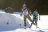 Dateiname=20170119_Individual_Women_IBU_Weltcup_Antholz_-_9272_1.JPG
Dateigröße=184KB
Abmessungen: 800x533
hinzugefügt am: 20. Januar 2017 20170119_Individual_Women_IBU_Weltcup_Antholz_-_9272_1.JPG
