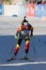 Dateiname=20170119_Individual_Women_IBU_Weltcup_Antholz_-_9392.JPG
Dateigröße=220KB
Abmessungen: 533x800
hinzugefügt am: 20. Januar 2017 20170119_Individual_Women_IBU_Weltcup_Antholz_-_9392.JPG