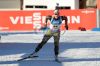 Dateiname=20170119_Individual_Women_IBU_Weltcup_Antholz_-_9407.JPG
Dateigröße=237KB
Abmessungen: 800x533
hinzugefügt am: 20. Januar 2017 20170119_Individual_Women_IBU_Weltcup_Antholz_-_9407.JPG