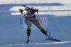 Dateiname=20170119_Individual_Women_IBU_Weltcup_Antholz_-_9434.JPG
Dateigröße=215KB
Abmessungen: 800x534
hinzugefügt am: 20. Januar 2017 20170119_Individual_Women_IBU_Weltcup_Antholz_-_9434.JPG