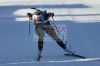 20170119_Individual_Women_IBU_Weltcup_Antholz_-_9434.JPG