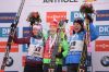 Dateiname=20170119_Individual_Women_IBU_Weltcup_Antholz_-_9865.JPG
Dateigröße=300KB
Abmessungen: 800x532
hinzugefügt am: 20. Januar 2017 20170119_Individual_Women_IBU_Weltcup_Antholz_-_9865.JPG