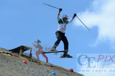 Klicken für Bild in voller Größe