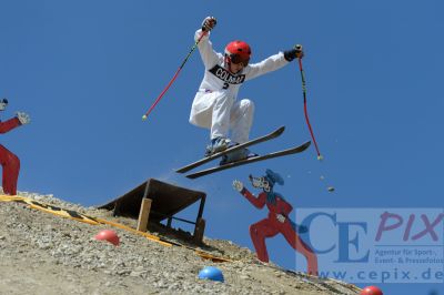 Klicken für Bild in voller Größe