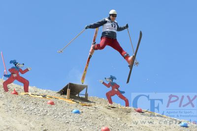 Klicken für Bild in voller Größe