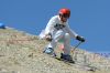 20170513_2__Ski_on_Kies_Event_TSV_Ampfing_-_54.JPG