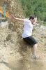 Dateiname=20170617_1__Lettngaudi_Ampfing_-_1196.JPG
Dateigröße=341KB
Abmessungen: 533x800
hinzugefügt am: 18. Juni 2017 20170617_1__Lettngaudi_Ampfing_-_1196.JPG
