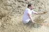 Dateiname=20170617_1__Lettngaudi_Ampfing_-_1200.JPG
Dateigröße=359KB
Abmessungen: 800x534
hinzugefügt am: 18. Juni 2017 20170617_1__Lettngaudi_Ampfing_-_1200.JPG