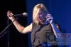 Dateiname=20170701_Claudia_Koreck_Konzert_Holodeck_im_Rahmen_33_Jahre_Blaskapelle_Kraiburg_-_0488_1.JPG
Dateigröße=156KB
Abmessungen: 800x534
hinzugefügt am: 02. Juli 2017 20170701_Claudia_Koreck_Konzert_Holodeck_im_Rahmen_33_Jahre_Blaskapelle_Kraiburg_-_0488_1.JPG