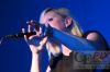 Dateiname=20170701_Claudia_Koreck_Konzert_Holodeck_im_Rahmen_33_Jahre_Blaskapelle_Kraiburg_-_0499.JPG
Dateigröße=207KB
Abmessungen: 800x533
hinzugefügt am: 02. Juli 2017 20170701_Claudia_Koreck_Konzert_Holodeck_im_Rahmen_33_Jahre_Blaskapelle_Kraiburg_-_0499.JPG