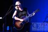 Dateiname=20170701_Claudia_Koreck_Konzert_Holodeck_im_Rahmen_33_Jahre_Blaskapelle_Kraiburg_-_0538.JPG
Dateigröße=213KB
Abmessungen: 800x533
hinzugefügt am: 02. Juli 2017 20170701_Claudia_Koreck_Konzert_Holodeck_im_Rahmen_33_Jahre_Blaskapelle_Kraiburg_-_0538.JPG