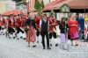 20170903_26__Internationales_Schuetzen-_und_Trachtenzug_zum_Volksfest_Muehldorf_-_0294.JPG