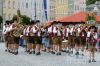 20170903_26__Internationales_Schuetzen-_und_Trachtenzug_zum_Volksfest_Muehldorf_-_0444.JPG