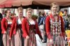 20170903_26__Internationales_Schuetzen-_und_Trachtenzug_zum_Volksfest_Muehldorf_-_0678.JPG