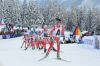20180118_IBU_Worldcup_Biathlon_Antholz_Sprint_Damen_-_3891.JPG