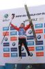 20180118_IBU_Worldcup_Biathlon_Antholz_Sprint_Damen_-_5194.JPG