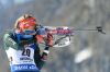 20180120_IBU_Worldcup_Biathlon_Antholz_Verfolgung_Frauen_-_0459.JPG