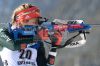 20180120_IBU_Worldcup_Biathlon_Antholz_Verfolgung_Frauen_-_0514.JPG