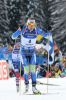 20180120_IBU_Worldcup_Biathlon_Antholz_Verfolgung_Frauen_-_1049.JPG