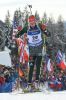 20180120_IBU_Worldcup_Biathlon_Antholz_Verfolgung_Frauen_-_1376.JPG