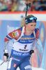 20180120_IBU_Worldcup_Biathlon_Antholz_Verfolgung_Frauen_-_1638.JPG
