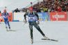 20180120_IBU_Worldcup_Biathlon_Antholz_Verfolgung_Frauen_-_1650.JPG