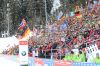 20180120_IBU_Worldcup_Biathlon_Antholz_Verfolgung_Frauen_-_1733.JPG