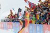 20180120_IBU_Worldcup_Biathlon_Antholz_Verfolgung_Frauen_-_1734.JPG