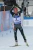 20180120_IBU_Worldcup_Biathlon_Antholz_Verfolgung_Frauen_-_1745.JPG