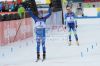 20180120_IBU_Worldcup_Biathlon_Antholz_Verfolgung_Frauen_-_1793.JPG