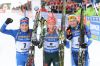 20180120_IBU_Worldcup_Biathlon_Antholz_Verfolgung_Frauen_-_1827.JPG