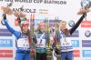 20180120_IBU_Worldcup_Biathlon_Antholz_Verfolgung_Frauen_-_2020.JPG