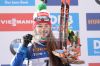 20180120_IBU_Worldcup_Biathlon_Antholz_Verfolgung_Frauen_-_2032.JPG