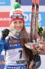 20180120_IBU_Worldcup_Biathlon_Antholz_Verfolgung_Frauen_-_2037.JPG